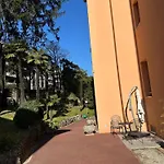 Casa Santa Birgitta 3* Lugano