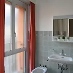 Casa Santa Birgitta