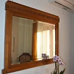 Casa Santa Birgitta 3*