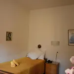 מלון Casa Santa Birgitta לוגאנו
