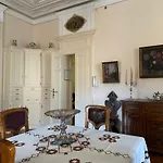 Casa Santa Birgitta Hotel