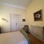 Hotell Casa Santa Birgitta Lugano