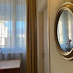 Casa Santa Birgitta 3*
