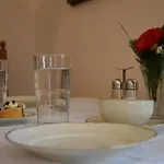 Hotel Casa Santa Birgitta 3*
