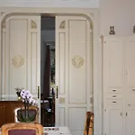 Casa Santa Birgitta 3* Lugano