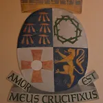 Casa Santa Birgitta Hotel 3*