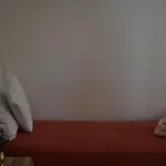 Hotel Casa Santa Birgitta Lugano