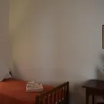 Hotel Casa Santa Birgitta Lugano