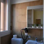 Casa Santa Birgitta Hotel Lugano