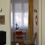 Casa Santa Birgitta Hotel 3*
