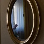 Casa Santa Birgitta 3* Lugano