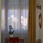 Casa Santa Birgitta Lugano