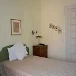 Casa Santa Birgitta Lugano