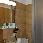 Casa Santa Birgitta 3*
