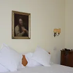 Hotel Casa Santa Birgitta