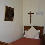 Casa Santa Birgitta Hotel