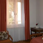 Casa Santa Birgitta Hotel