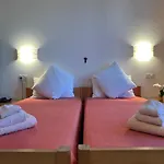 Casa Santa Birgitta Hotel 3*