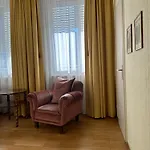 Casa Santa Birgitta Lugano
