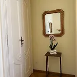 Hotel Casa Santa Birgitta Lugano