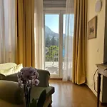 Casa Santa Birgitta Hotel 3*