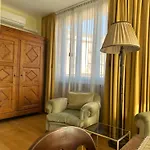 Casa Santa Birgitta Hotel Lugano