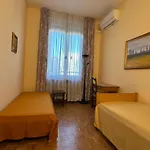 Casa Santa Birgitta 3* לוגאנו