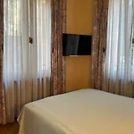 Hotel Casa Santa Birgitta Lugano