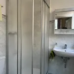 Casa Santa Birgitta Hotel