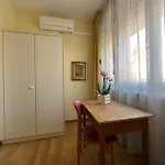 Hotel Casa Santa Birgitta