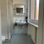 Casa Santa Birgitta Hotel Lugano