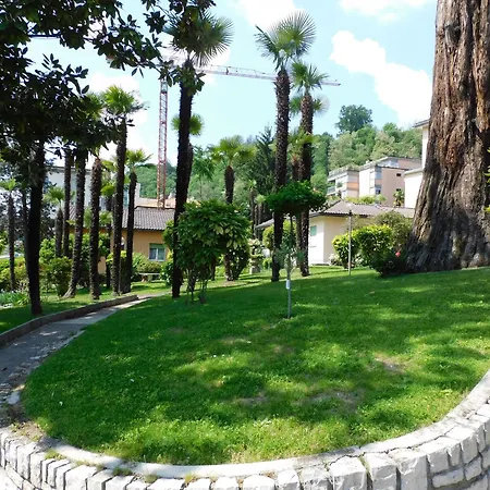 Casa S Birgitta Hotel 3*