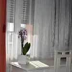 Casa Santa Birgitta Lugano