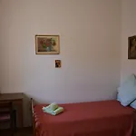 Casa Santa Birgitta Szálloda 3*