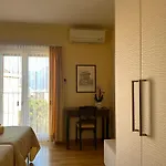 Szálloda Casa Santa Birgitta Lugano