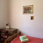 Casa Santa Birgitta 3* Lugano