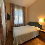 Szálloda Casa Santa Birgitta Lugano