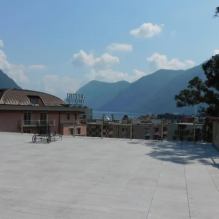 Casa Santa Birgitta 3*